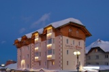 Sport Hotel Vittoria
