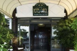 Hotel Carol