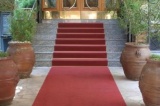 La Residenza