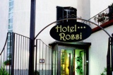 Hotel Rossi
