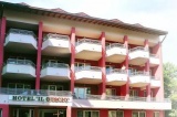Hotel Il Guscio
