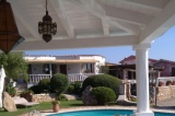 Hotel S'Astore