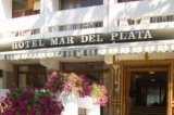 Hotel Mar Del Plata