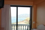 La Playa Blanca