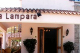 Hotel La Lampara
