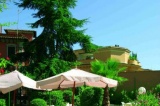 Hotel Portamaggiore