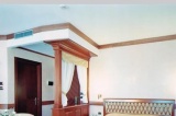 Hotel Villa Venezia