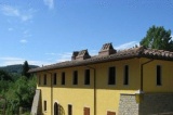 Hotel Di Sor Paolo