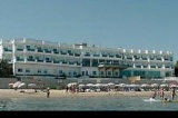Hotel Majestic Molise