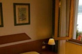 Hotel Marina