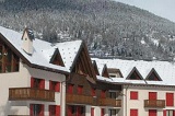 Hotel Acquaseria