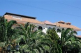 Colonna Beach Hotel