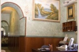 Hotel Farini