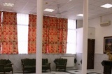 Hotel Palace Nardo