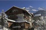 Hotel Baita Fiorita