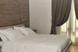 Berg Luxury Hotel