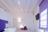 Hotel De Rome