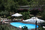 Hotel Cannamele Resort