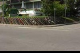 Hotel Soraya