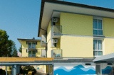 Hotel Ai Pini