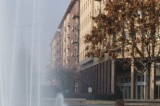 Hotel Astoria