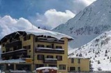 Hotel Dolomiti