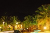 Green Village Resort