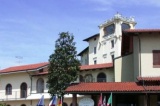 Hotel Ristorante Taverna Verde