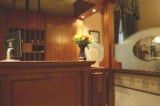 Hotel Delle Regioni