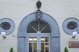 Hotel Patria