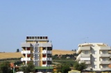 Hotel Imperial