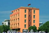 Hotel Florence