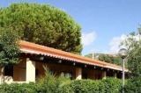Il Calabriano Residence