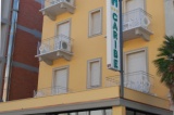 Hotel Caribe