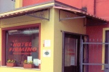 Albergo Firmino