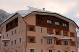 Park Hotel