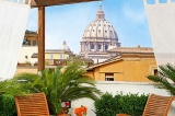Hotel Arcangelo