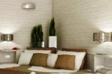 Life Hotel