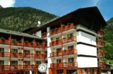 Hotel Italia