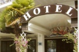 Hotel Serena
