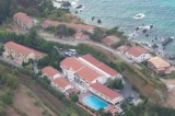 Hotel Santa Lucia