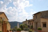 Relais Poggio Borgoni