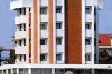 Hotel Ambassador