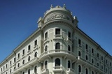 Grand Hotel Principe Di Piemonte