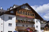Hotel Sciatori