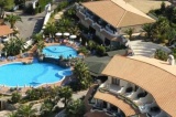 Hotel Scoglio Del Leone