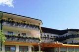 Hotel La Perla