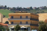 Hotel Sole