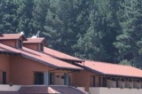 Hotel Lacina
