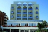 Hotel Ruhig